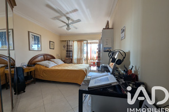  appartement grasse 06130