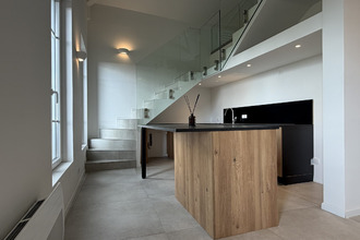  appartement grasse 06130