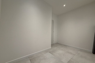  appartement grasse 06130