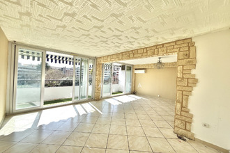  appartement grasse 06130