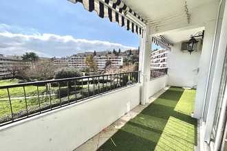  appartement grasse 06130