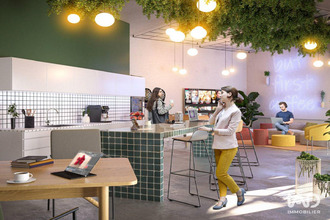  appartement grasse 06130