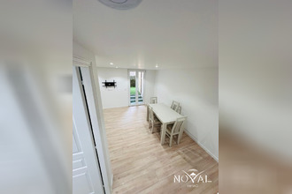  appartement grasse 06130