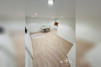  appartement grasse 06130