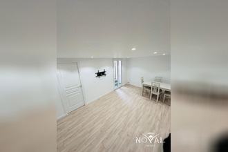  appartement grasse 06130