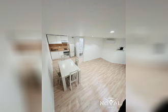  appartement grasse 06130