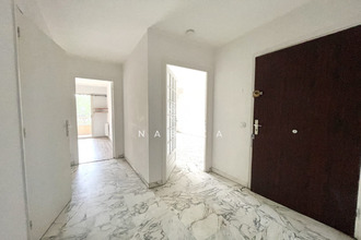  appartement grasse 06130