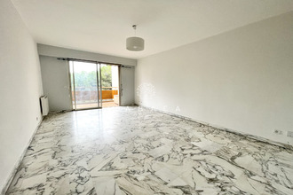  appartement grasse 06130