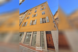  appartement grasse 06130