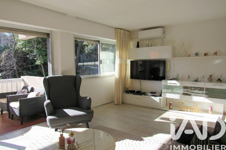  appartement grasse 06130