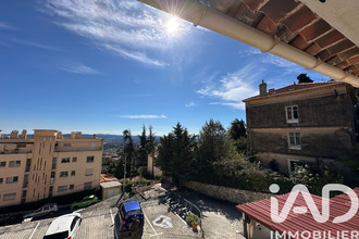  appartement grasse 06130