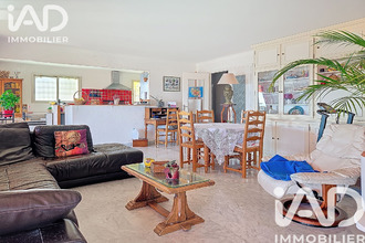  appartement grasse 06130