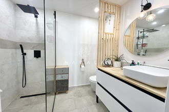  appartement grasse 06130