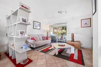  appartement grasse 06130