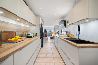  appartement grasse 06130