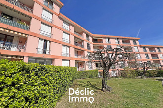  appartement grasse 06130
