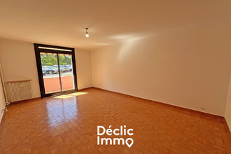  appartement grasse 06130