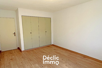  appartement grasse 06130