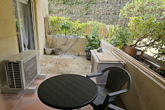  appartement grasse 06130