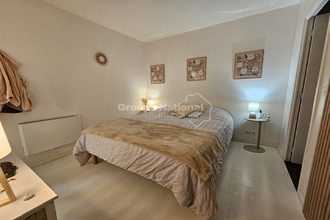  appartement grasse 06130