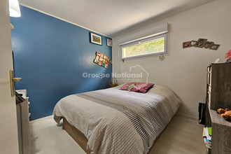  appartement grasse 06130