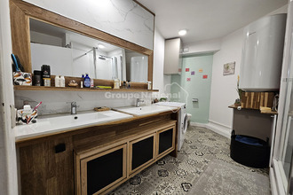  appartement grasse 06130