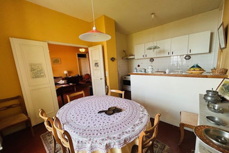  appartement grasse 06130