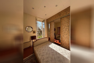  appartement grasse 06130