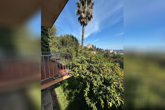  appartement grasse 06130