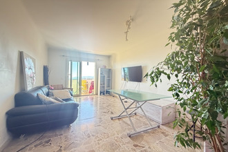  appartement grasse 06130