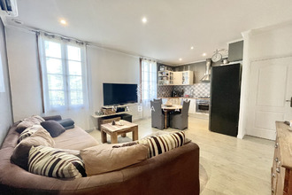  appartement grasse 06130