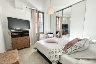  appartement grasse 06130