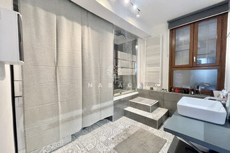  appartement grasse 06130