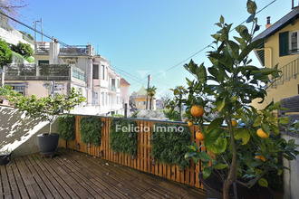  appartement grasse 06130