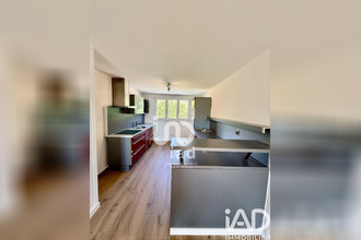  appartement grasse 06130