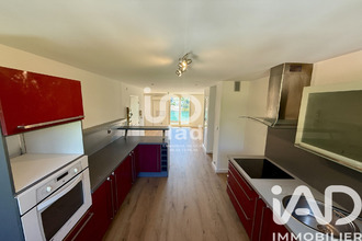  appartement grasse 06130