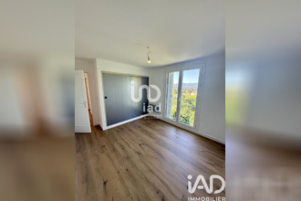  appartement grasse 06130