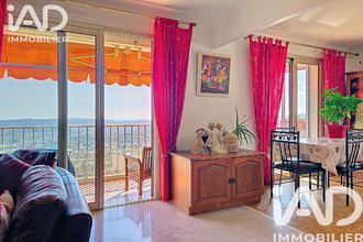  appartement grasse 06130