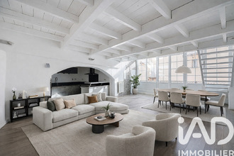  appartement grasse 06130