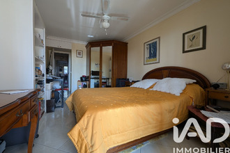  appartement grasse 06130