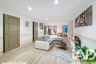  appartement grasse 06130