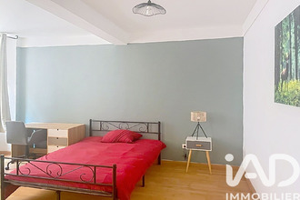  appartement grasse 06130