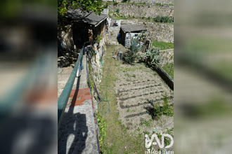  appartement grasse 06130