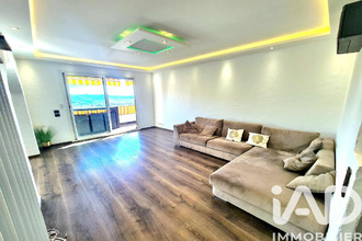  appartement grasse 06130