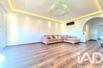  appartement grasse 06130