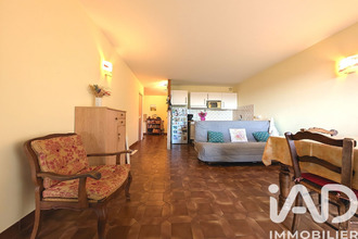  appartement grasse 06130