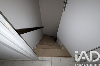  appartement grasse 06130