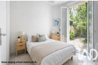  appartement grasse 06130