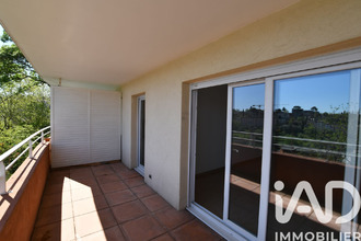  appartement grasse 06130