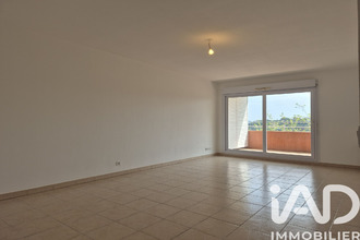  appartement grasse 06130